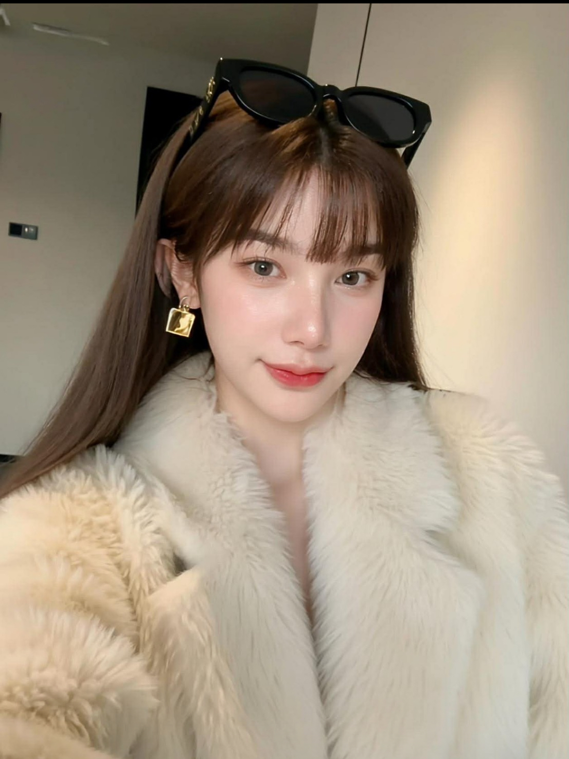 1月6日[新人入店]ミキちゃん　(本人保証)