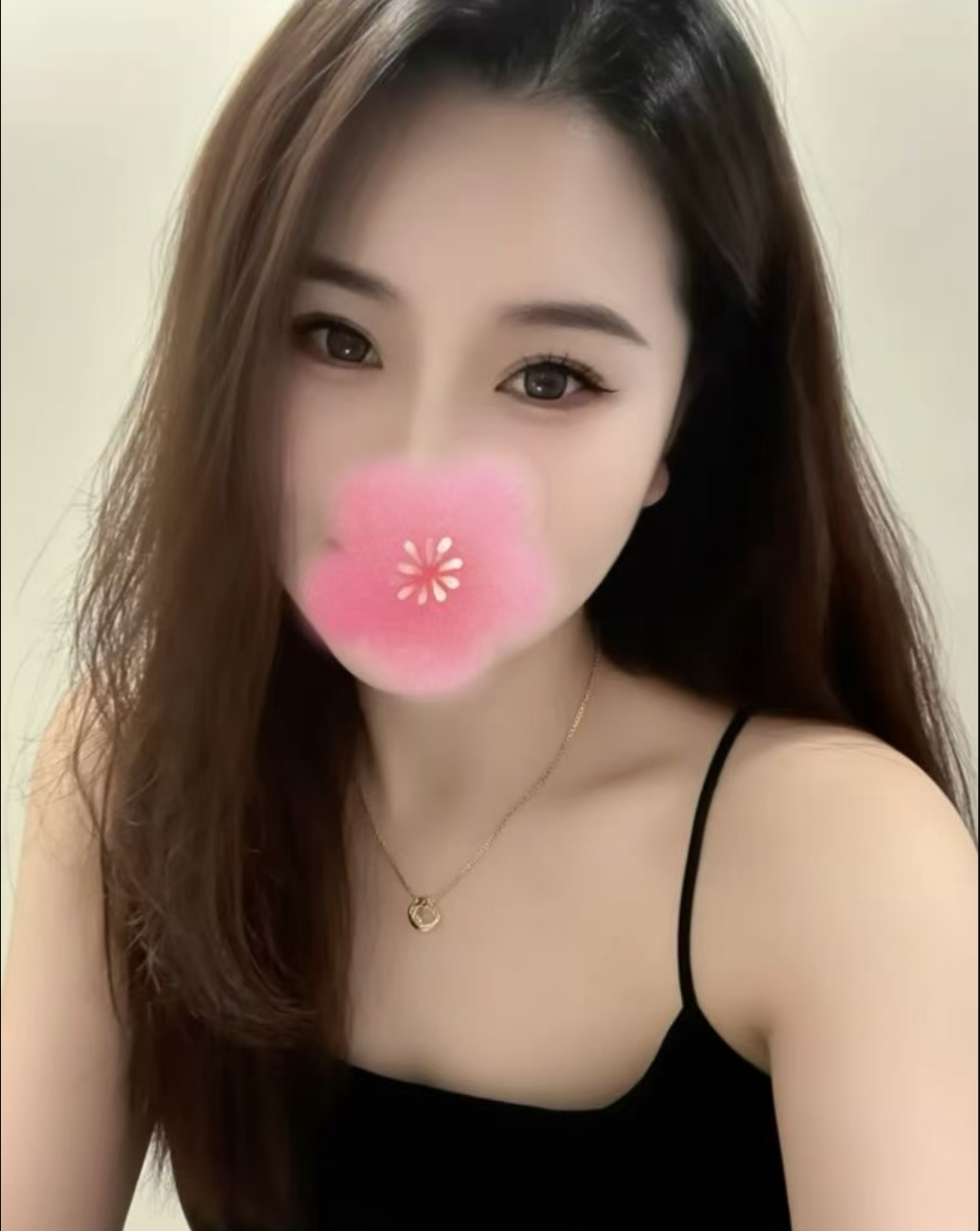 8月1[新人]あやちゃん　(本人保証)