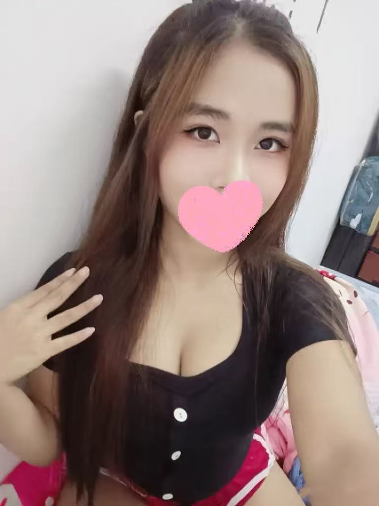 【新人入店・本人保証】ゆみちゃん