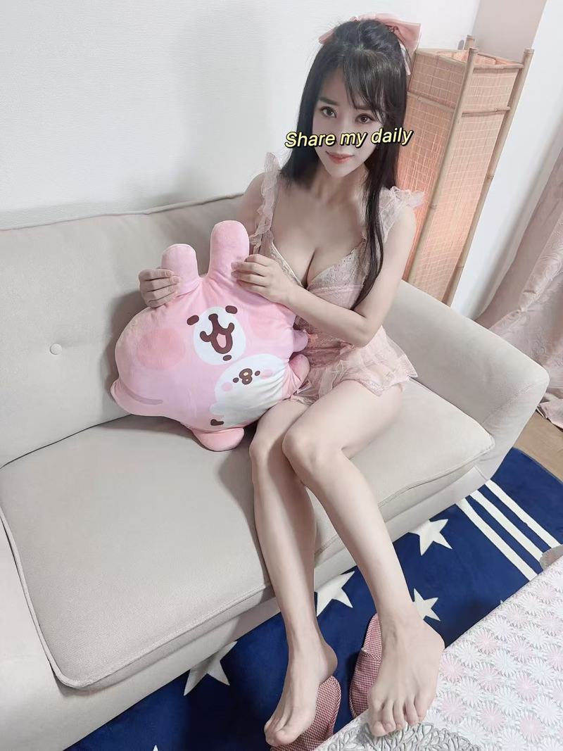 【新人入店・本人保証】ゆいちゃん