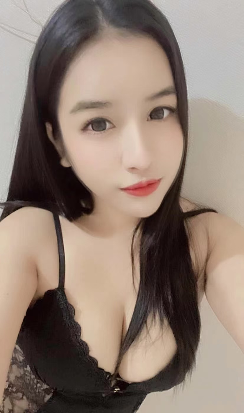 本人保証　ねねちゃん