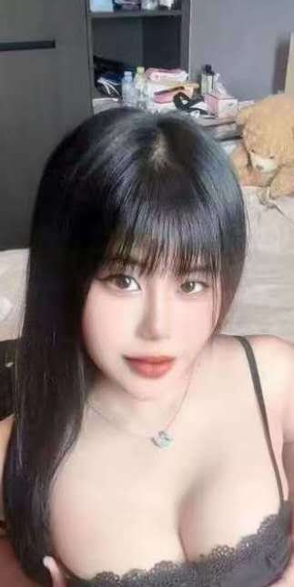 新人：なつみちゃん❤本人保証