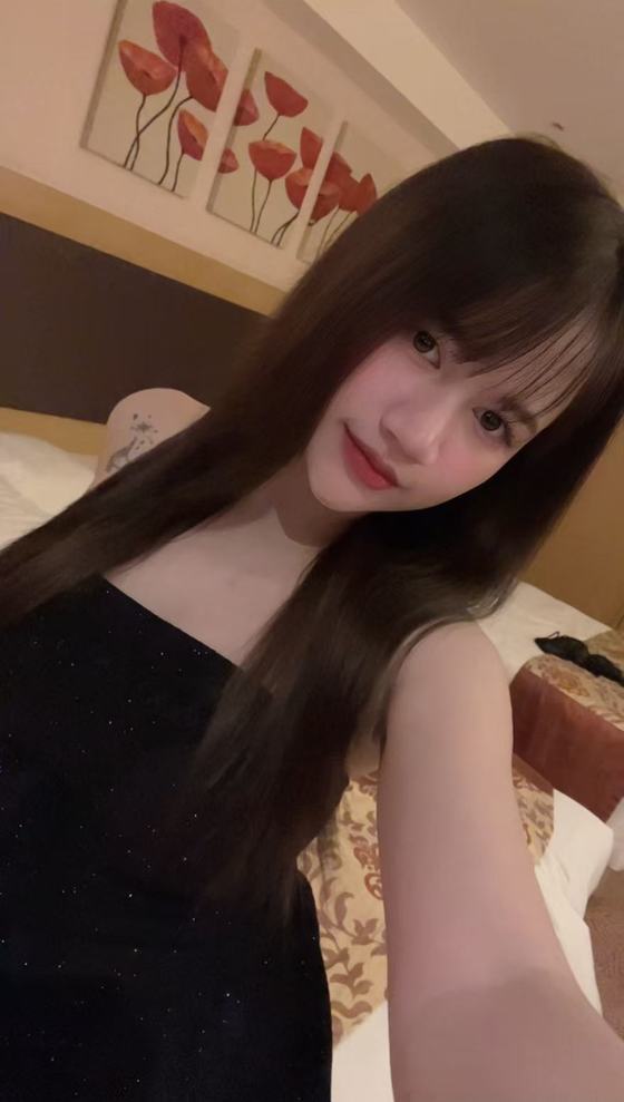 りみちゃん💖本人保証