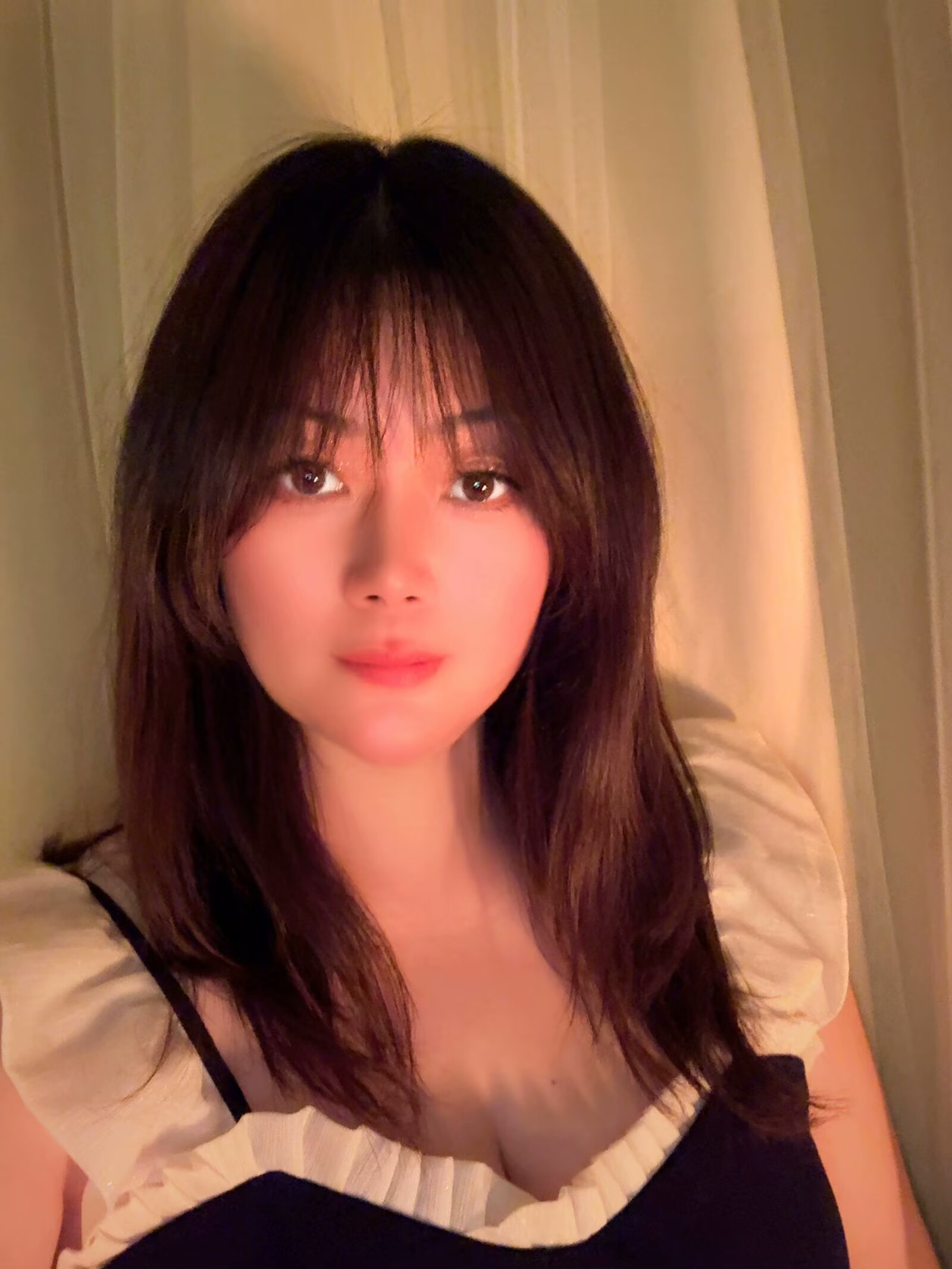 【新人】ゆいちゃん