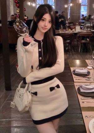 【新人入店】なみちゃん