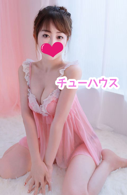 【新人入店】ナナちゃん