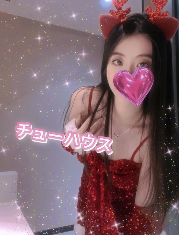 ★ルルちゃん★　写真は本人保証です♪