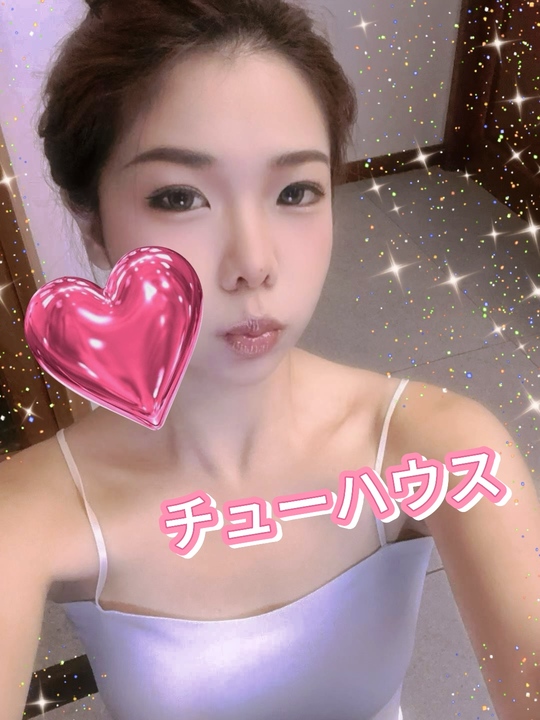 ★ゆなちゃん★　写真は本人です♪