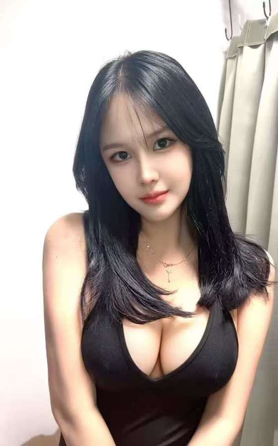 新人：りかちゃん💖本人保証