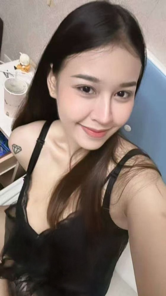 新人：はるかちゃん❤本人保証