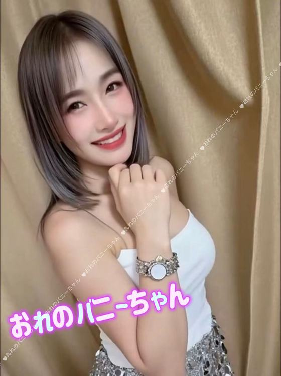 💞ナナちゃん💞