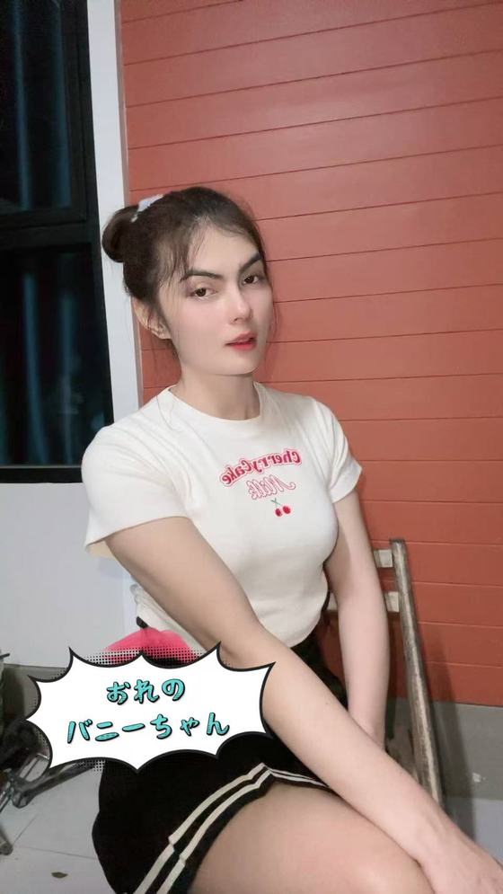 💞ソダちゃん💞