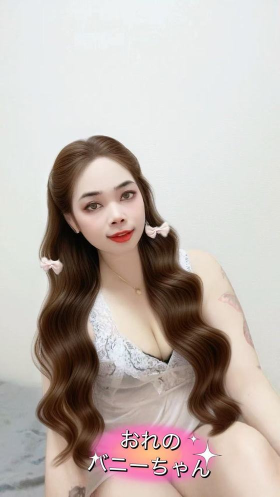 💞ユユちゃん💞