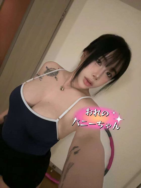 💞23歳・みきちゃん💞