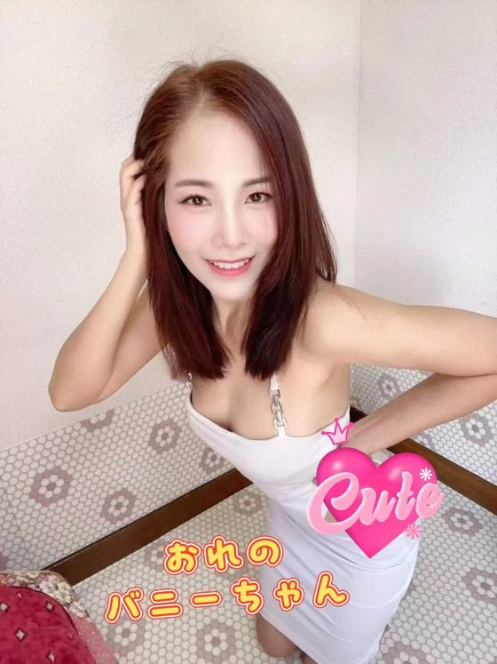 💞リタちゃん💞