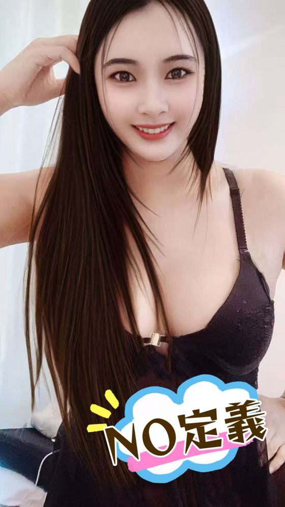 本人保証👑るなちゃん👑