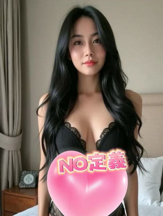 本人保証👑さやちゃん👑