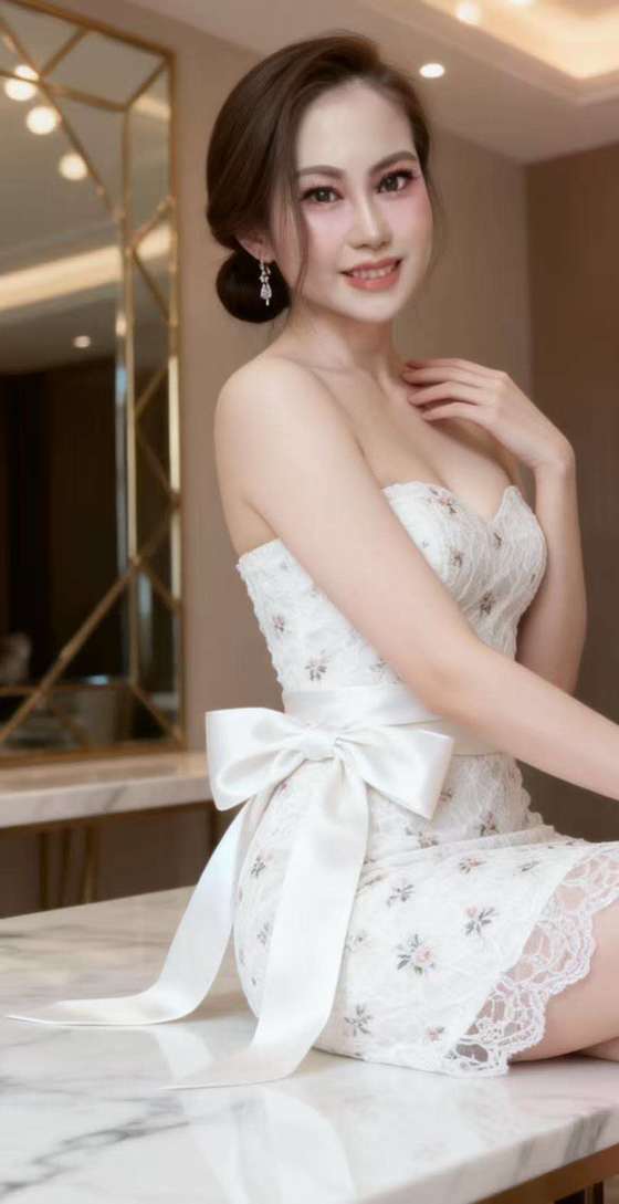 新人：ききちゃん💖本人保証