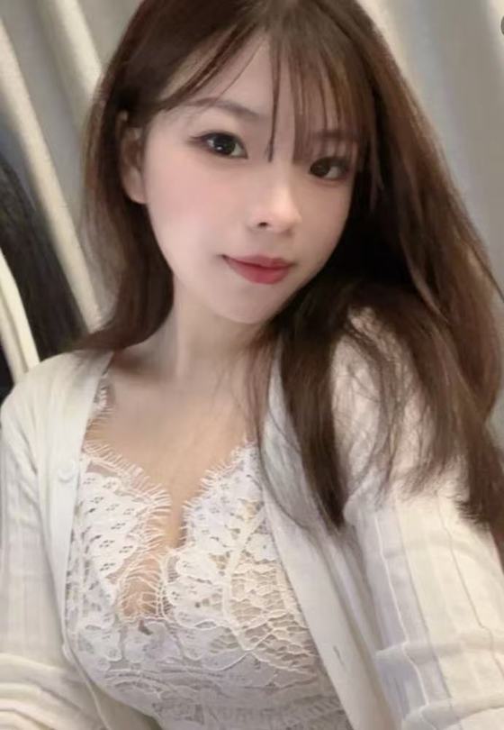 ゆみちゃん💖本人保証