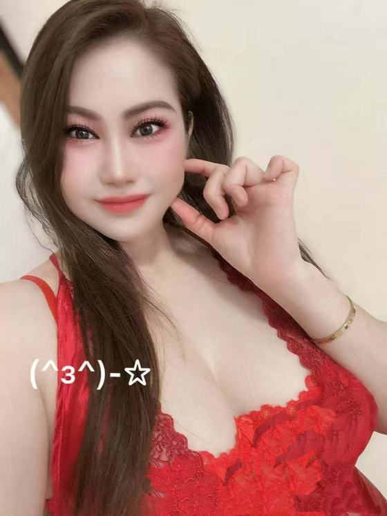 新人：なつみちゃん💖本人保証