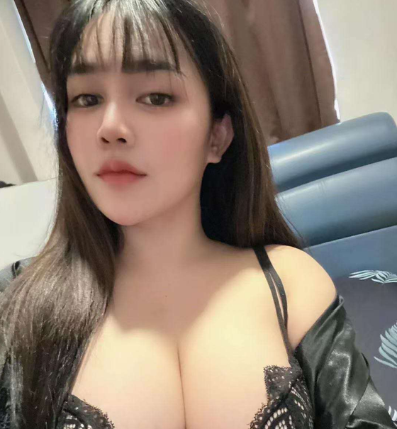 新人：れなちゃん💖本人保証