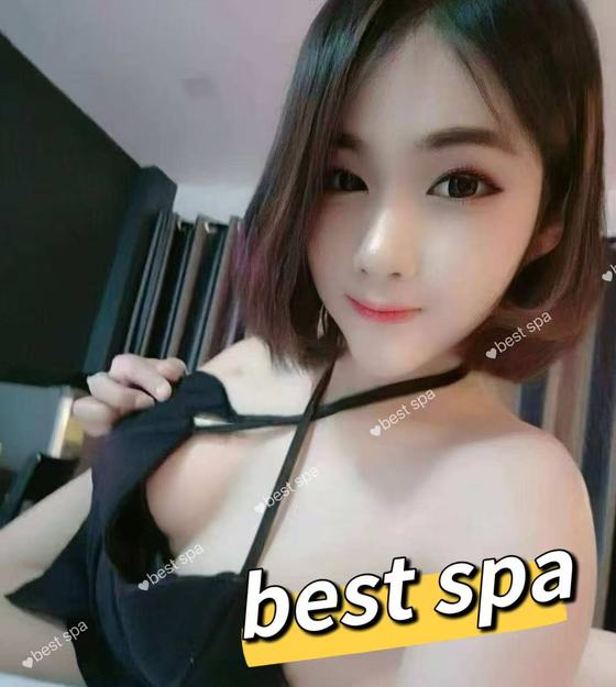 🌹みとちゃん🌹本人保証