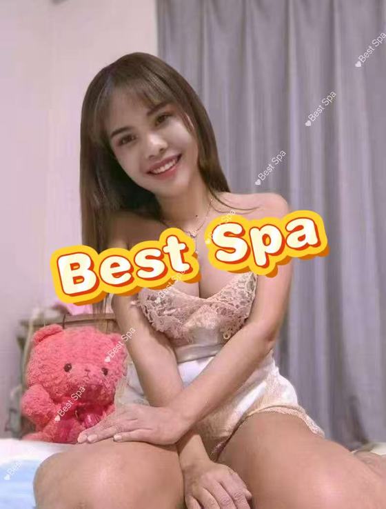 🌹ユキちゃん🌹本人保証