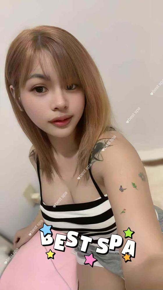 🌹すてぃだちゃん🌹本人保証