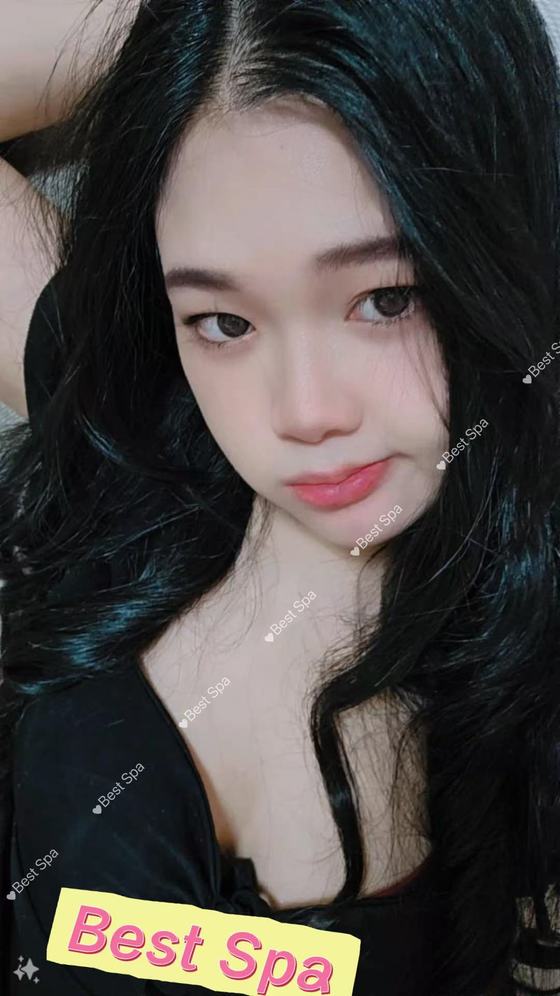 🌹みりんちゃん🌹本人保証