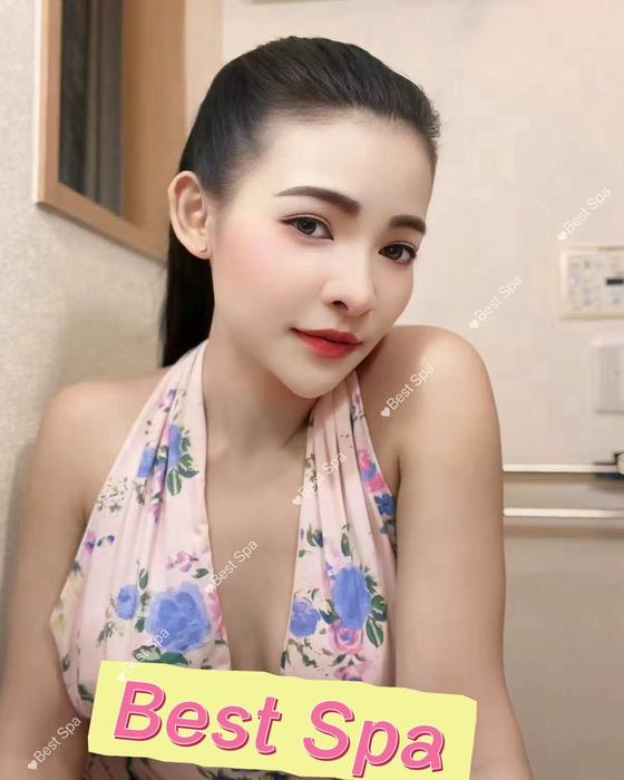 🌹ぱむちゃん🌹本人保証