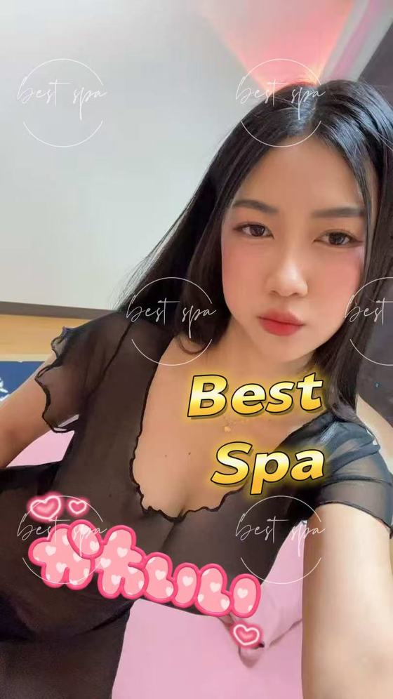 20歳🌹じなちゃん🌹本人保証