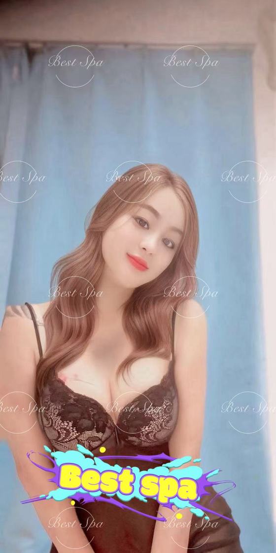 🌞えなちゃん🌞