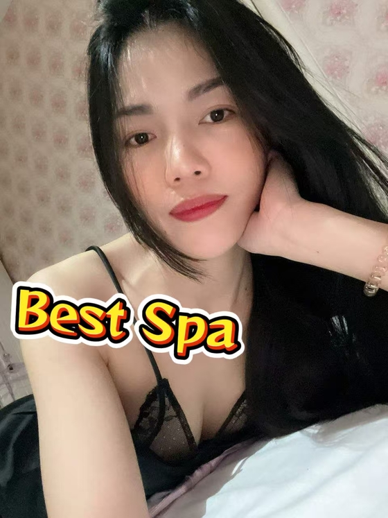 23歳🌹ユイちゃん🌹本人保証