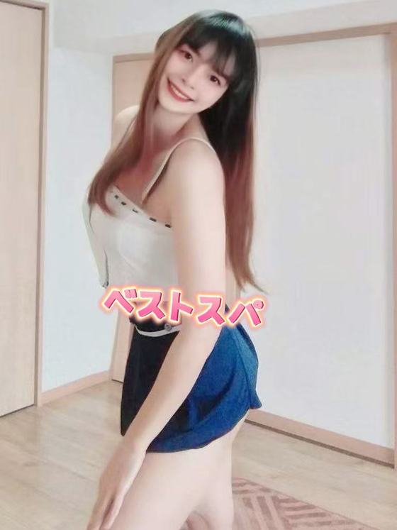 🌹モナちゃん🌹本人保証