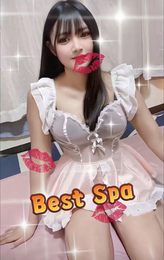 23歳🌹アイリちゃん🌹本人保証