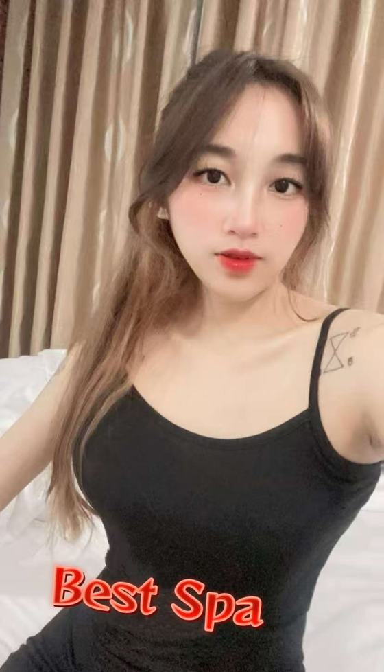 🌹シノちゃん🌹本人保証