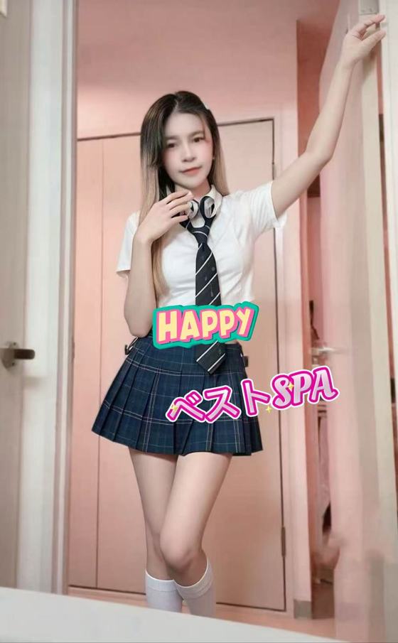 🌹みんにちゃん🌹本人保証