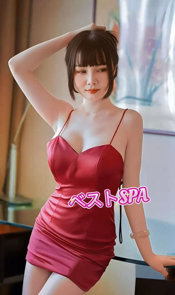 🌹らきちゃん🌹本人保証