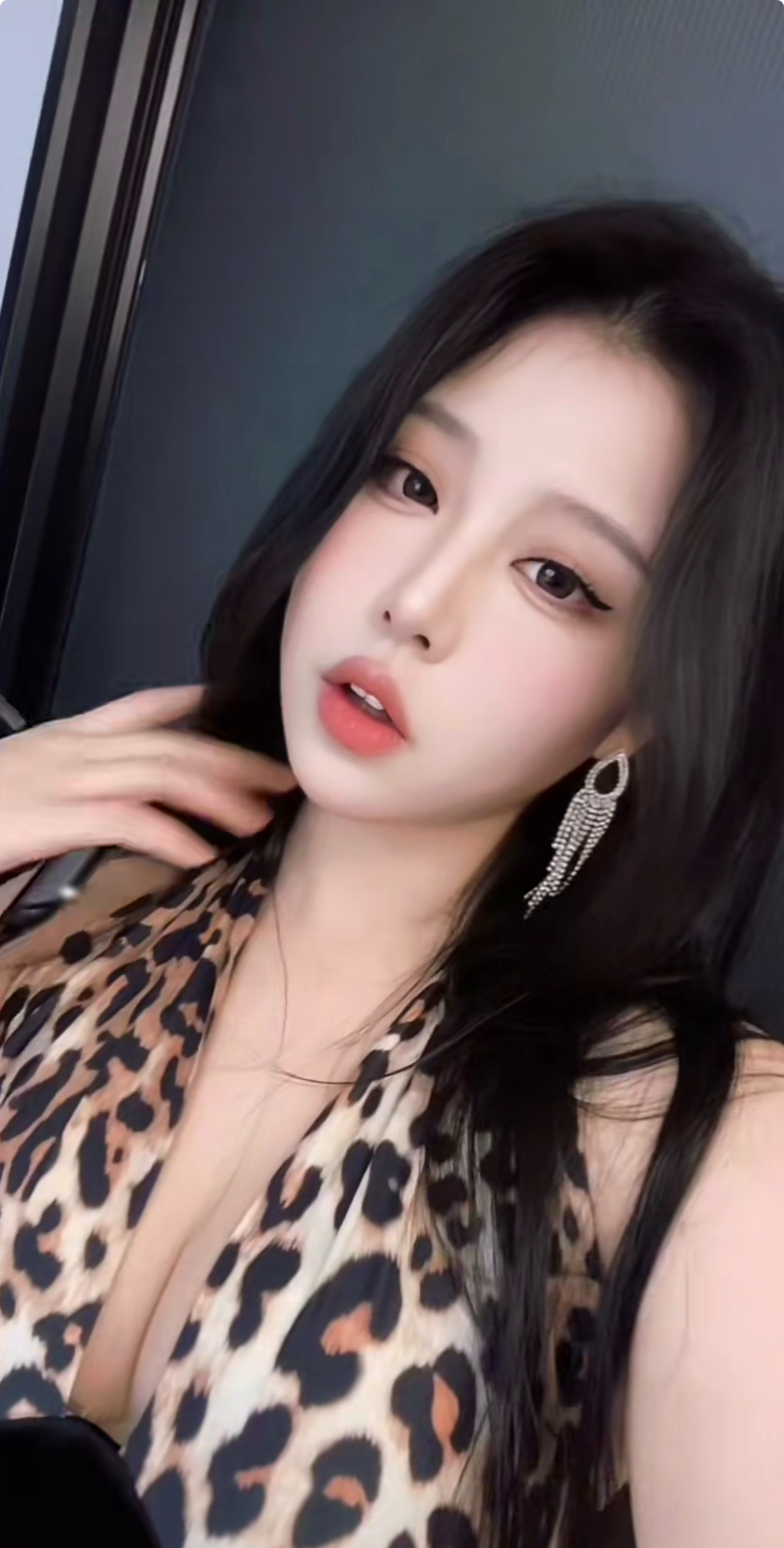 【新人】あんりちゃん