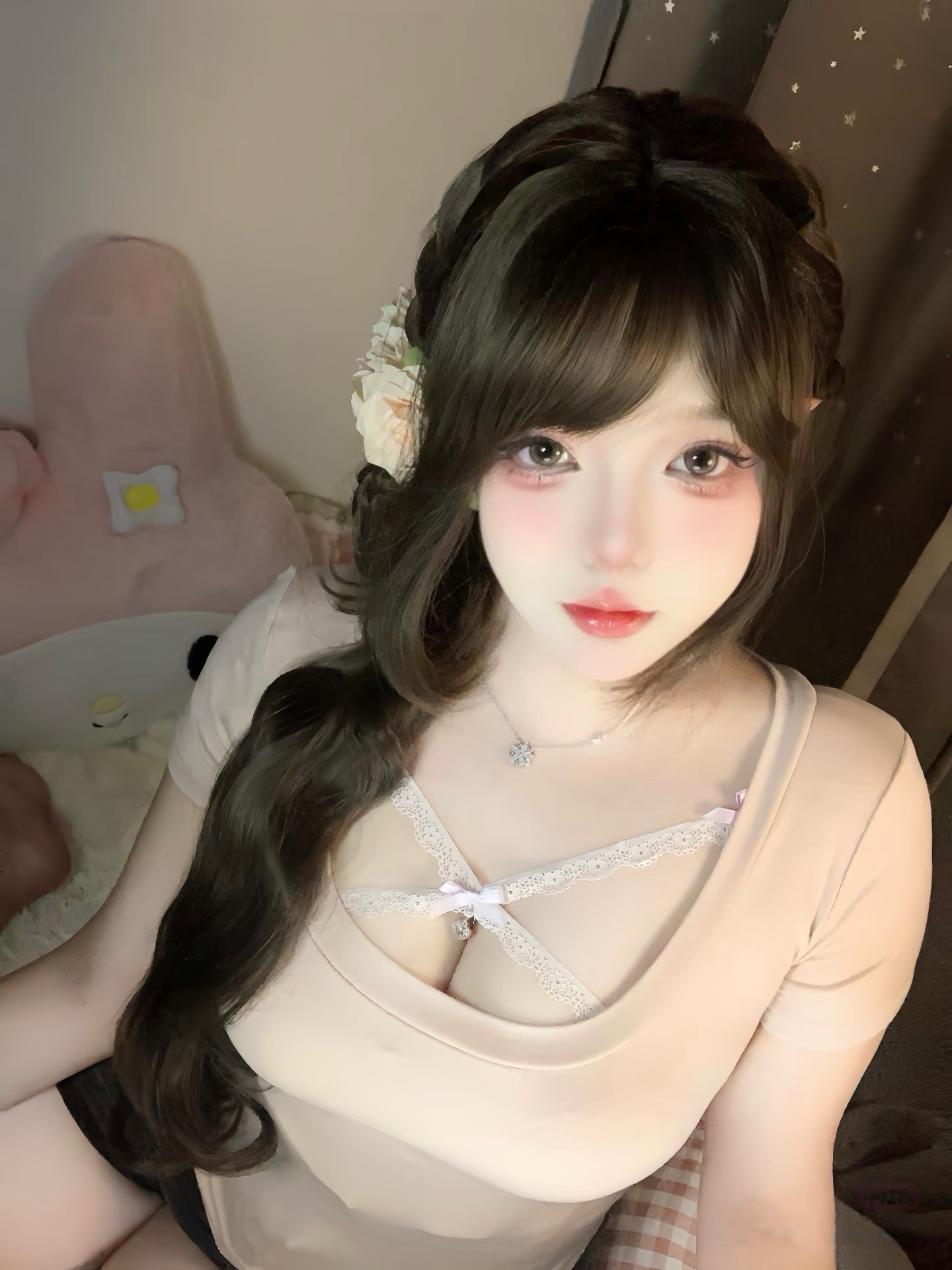 【新人】ひよりちゃん