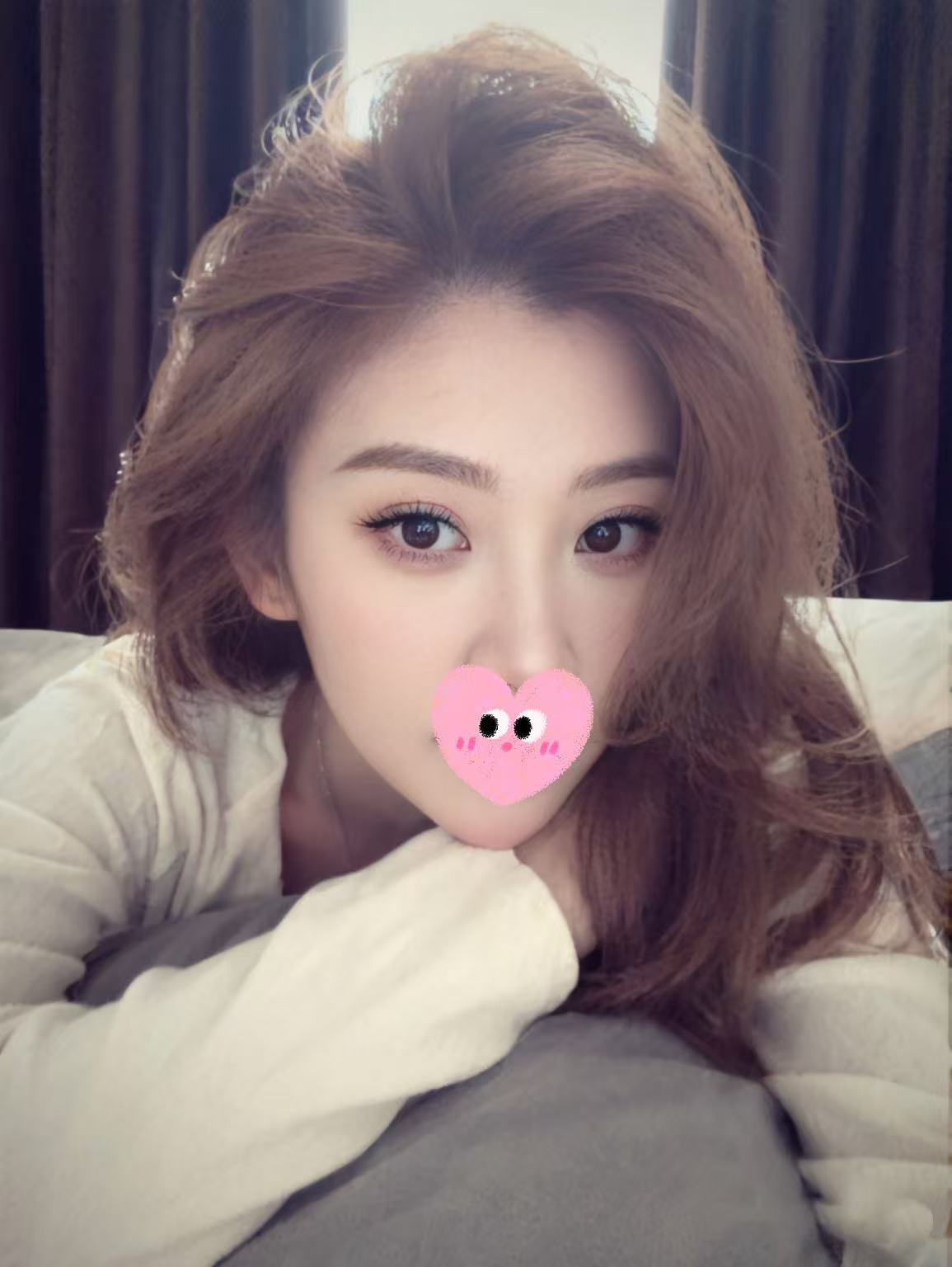 【新人】ゆなちゃん