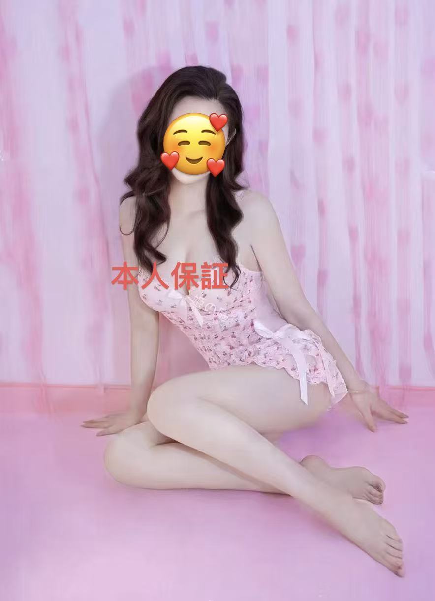 【新人】みさちゃん