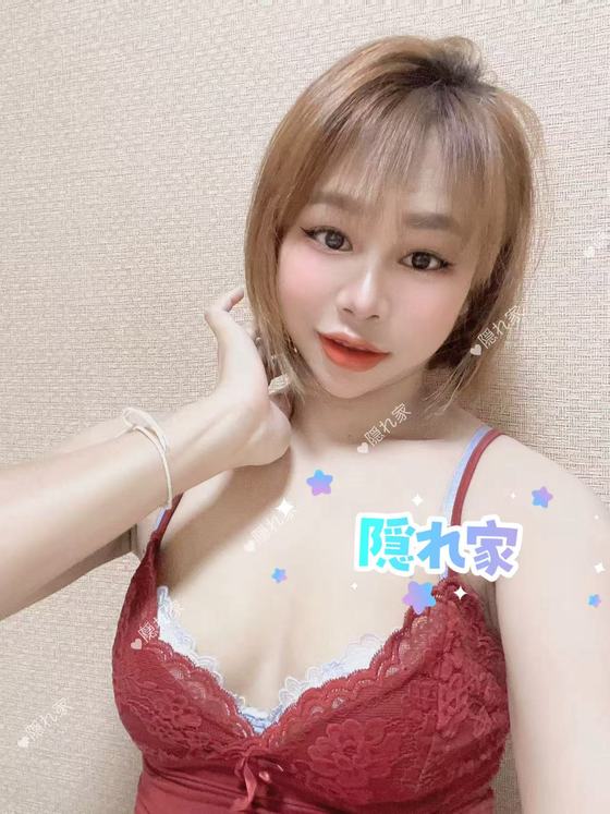 🧣うめちゃん🧣