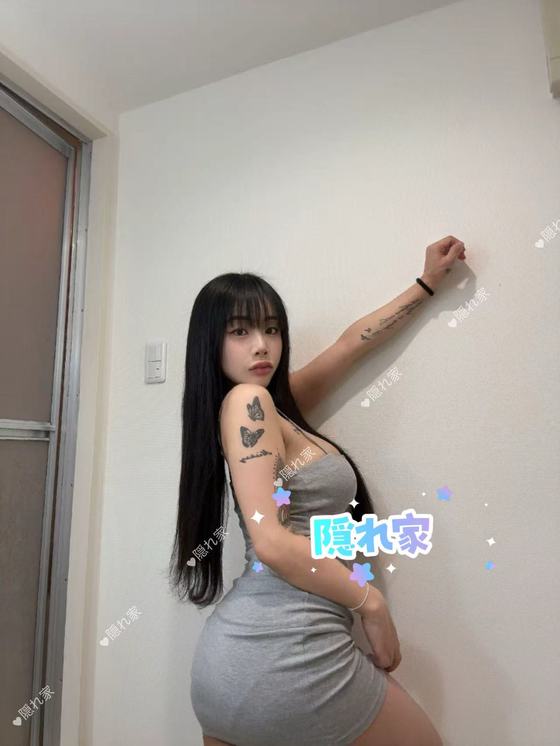 🧣ここちゃん🧣