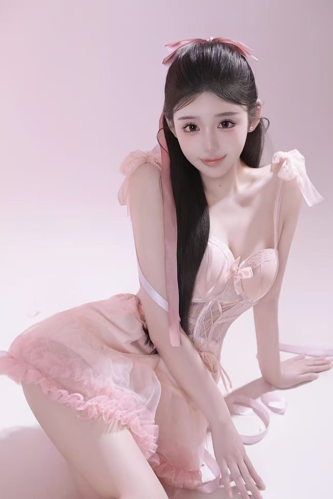 【新人・本人保証】あいちゃん　※3/18入店