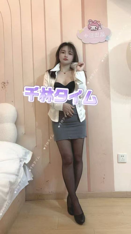 ✨ゆゆちゃん✨