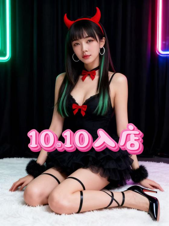 【本人写真】ゆみちゃん　23歳