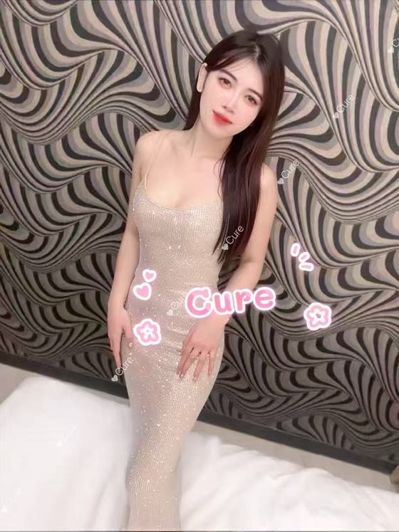 🍋かなちゃん🍋