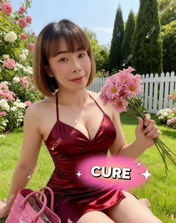 25歳🍋めやちゃん🍋