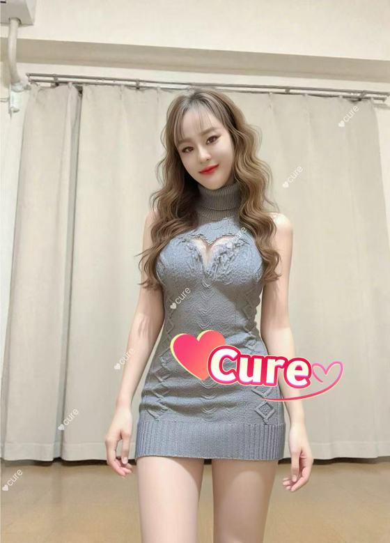 🍋ユミちゃん🍋